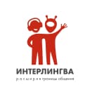 Канал Интерлингва | прогрессивная школа Воронеж в MAX