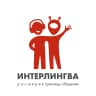 MAX-канал Интерлингва | прогрессивная школа Воронеж