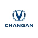 Канал Changan Россия в MAX