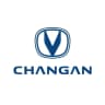 MAX-канал Changan Россия