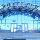 Канал МАУДО "СШ Новосергиевского района" в MAX