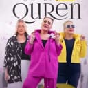 Канал Одежда из Турции | QUREN | plus size в MAX