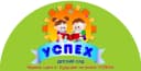 Канал МКДОУ № 11 г. Кирова в MAX