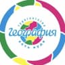MAX-канал География - путешествуй выгодно и круто.