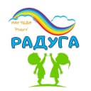 Канал МАУ ТЦДО "Радуга" в MAX