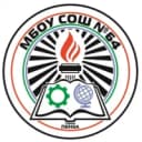 Канал МБОУ СОШ №64 г.Пензы в MAX