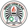 MAX-канал МБОУ СОШ №64 г.Пензы
