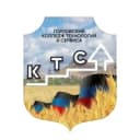 Канал ГБПОУ "Горловский колледж технологий и сервиса" в MAX