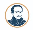 Канал Лермонтовка в MAX