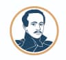 MAX-канал Лермонтовка
