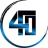 MAX-канал Фитинг 40 - ПНД трубы: газ, вода, канализация
