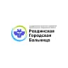 MAX-канал Ревдинская городская больница