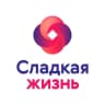 MAX-канал Сладкая Жизнь плюс (официальная страница)