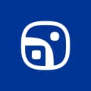 Канал БАЛТБЕТ в MAX