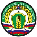 Канал ГБПОУ КО "Губернаторский аграрный колледж" в MAX
