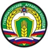 MAX-канал ГБПОУ КО "Губернаторский аграрный колледж"