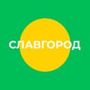 Канал Администрация муниципального округа город Славгород Алтайского края в MAX