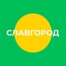 MAX-канал Администрация муниципального округа город Славгород Алтайского края