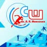 MAX-канал МАУ ДО "СШ им. Л. П. Моисеева"