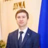 MAX-канал Олешкевич Алексей Валерьевич Официальное сообщество