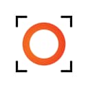 Канал Красноярская филармония в MAX