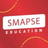 MAX-канал Обучение за рубежом: вузы, школы, лагеря от Smapse Education