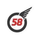 Канал Шиномонтаж 58 в MAX