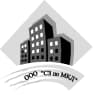 MAX-канал ООО "Служба заказчика по МКД"