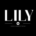 Канал LILY | Нижнее белье | Колготы в MAX