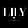 MAX-канал LILY | Нижнее белье | Колготы