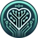 Канал Минсоцразвития МО в MAX