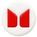 Канал Москва Ресторанная в MAX