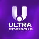 Канал ULTRA фитнес-клуб Ульяновск в MAX