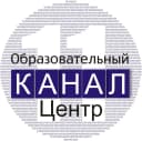 Канал МАОУ "Образовательный центр № 11" г. Череповец в MAX