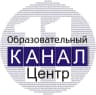 MAX-канал МАОУ "Образовательный центр № 11" г. Череповец
