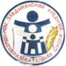 MAX-канал МБОУ "Эльдиканская СОШ"