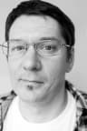 MAX-канал Вася Васин Кирпичи