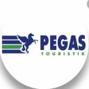 Канал Горящие туры | Pegas Touristik в MAX