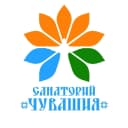 Канал Санаторий "Чувашия" в MAX