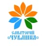 MAX-канал Санаторий "Чувашия"