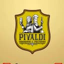Канал PIVALDI в MAX