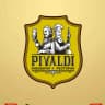 MAX-канал PIVALDI