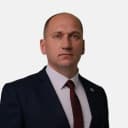Канал ЗАПЛУТАЕВ в MAX