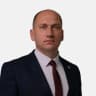 MAX-канал ЗАПЛУТАЕВ