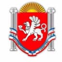 Канал Госкомнац Крыма в MAX