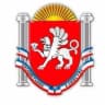 MAX-канал Госкомнац Крыма
