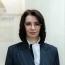 Канал Инна Шевченко в MAX