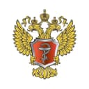 Канал Минздрав Ставропольского края в MAX