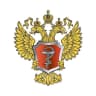 MAX-канал Минздрав Ставропольского края