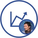 Канал Реклама заработает: маркетинг с Иваном Варламовым в MAX